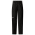 Detailbild 1 The North Face - Women's Antora Rain Pant - Regenhose