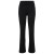 Imagen detallada 1 Venice Beach - Women's Andrina Drytivity Brushed Pants 1/1 - Pantalones de deporte