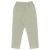 Detailbild 1 Mazine - Women's Straight Leg Linen Pants - Freizeithose