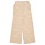 Detailbild 1 Mazine - Women's Striped Linen-Mix Pants - Freizeithose