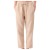 Detaljebillede 1 Mandala - Women's Relaxed Fit Pant - Træningsbukser