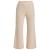Detail image 1 Roxy - Women's Stay Pant - Casual trousers