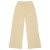 Detailbild 1 Picture - Women's Ziaky Knit Pants - Freizeithose