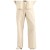 Detailbild 1 DEDICATED - Women's Workwear Pants Vara - Freizeithose