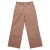 Detailbild 1 Cotopaxi - Women's Ambato Wide Leg Pant - Freizeithose