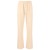 Detailbild 1 ATHLECIA - Women's Crecy Pants - Trainingshose
