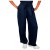 Detailbild 1 Iriedaily - Women's Tenca Pant - Freizeithose
