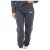 Imagen detallada 1 Rip Curl - Women's Las Dalias Track Pants - Pantalones de deporte