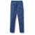 Yksityiskohtainen kuva 1 Passenger - Women's Compass Recycled Corduroy Trouser - Vapaa-ajan housut