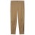 Imagen detallada 1 Jeanne Baret - Women's Sumatra Joggers - Pantalones de ocio