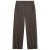 Detailbild 1 Jeanne Baret - Women's Sumatra Wide Leg - Freizeithose