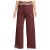 Imagen detallada 1 Nike - Women's SW Phoenix Fleece High-Waist Graphic Pants - Pantalones de deporte