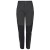 Detailbild 1 Rab - Women's Torque Mountain Pants - Tourenhose