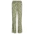 Imagen detallada 1 O'Neill - Women's Johnny Smocked Waist Pants - Pantalones de ocio