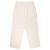 Detailbild 1 Santa Cruz - Women's Nolan Carpenter Pant - Freizeithose