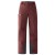 Kleur Maroon Trail
