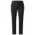 Imagen detallada 1 Haglöfs - Women's Warm Flex Pant - Pantalones de invierno