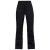 Detaljebillede 1 Peak Performance - Women's Shred Insulated Pants - Skibukser