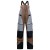 Terrain Tan / Light Grey