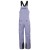 Farbe Bright Lavender