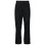 Imagen detallada 1 ENDURANCE - Women's Seren Cycling/MTB Rain Pants - Pantalones impermeables