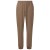Imagen detallada 1 ATHLECIA - Women's Atkins Pants - Pantalones de deporte