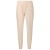 Detailbeeld 1 ATHLECIA - Women's Hecey Pants - Trainingsbroek