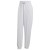 Imagen detallada 1 adidas - Women's Essentials Linear French Terry Cuffed Pant - Pantalones de deporte