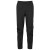Imagen detallada 1 Mountain Equipment - Women's Makalu Pant - Pantalones impermeables