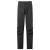 Detailbild 1 Mountain Equipment - Women's Odyssey Pant - Regenhose