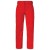Kleur Rot