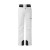 Farve Brillant White