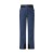 Farve Dress Blues