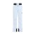 Farve Halogen Blue