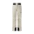 Farve Pure Cashmere
