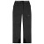 Detailbild 1 Picture - Women's Exa Pants - Skihose