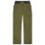 Detailbeeld 1 Picture - Women's Treva Pants - Skibroek