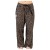 Detailbild 1 Eivy - Women's Versa Travel Pants - Freizeithose