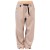 Detailbild 1 Eivy - Women's Versa Travel Rib Pants - Freizeithose