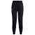 Detailbeeld 1 Under Armour - Women's Icon Fleece Jogger - Trainingsbroek