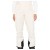 Detailbild 1 Rip Curl - Women's Anti Series Rider Pant 10K/10K - Skihose
