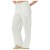 Detaljbild 1 Rip Curl - Women's Keepsakes Washed Cord Pant - Fritidsbyxa