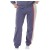 Imagen detallada 1 Rip Curl - Women's Surf Revival Track Pant - Pantalones de deporte
