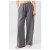 Imagen detallada 1 Mandala - Women's Training Now Pants - Pantalones de deporte