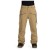 Detailbild 1 Volcom - Women's Karat Stretch 30K Pant - Skihose