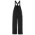 Detailbeeld 1 Armada - Women's Rayleigh 3L Bib - Skibroek