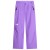 Color Elevation Purple