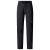 Imagen detallada 1 The North Face - Women's Diablo Regular Straight Pants - Pantalones de invierno