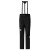 Detaljbild 1 The North Face - Women's Summit Futurelight Torre Egger Pant - Turbyxa