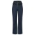 Colour Deepest Navy
